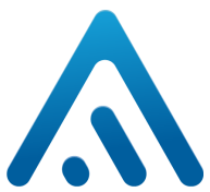 Aegis Authenticator (Android)