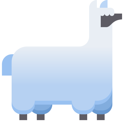 Alpaca