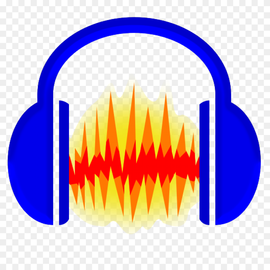 Audacity