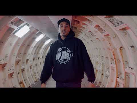 NATE – DIGITAL ID thumbnail