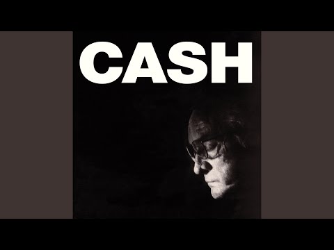 The Man Comes Around – Johnny Cash thumbnail