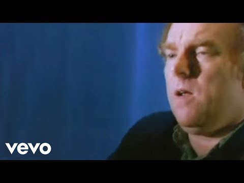 When Whenever God Shines His Light – Van Morrisson thumbnail