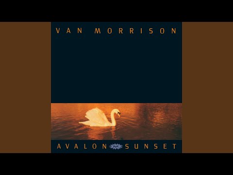 When Will I Ever Learn to Live in Christ – Van Morrisson thumbnail