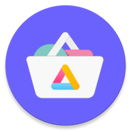 Aurora App Store