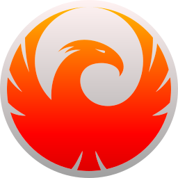 Betterbird
