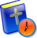 BibleTime
