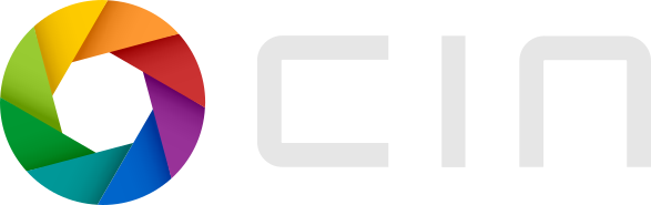 Cinelerra GG Infinity