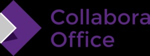 Collabora Office