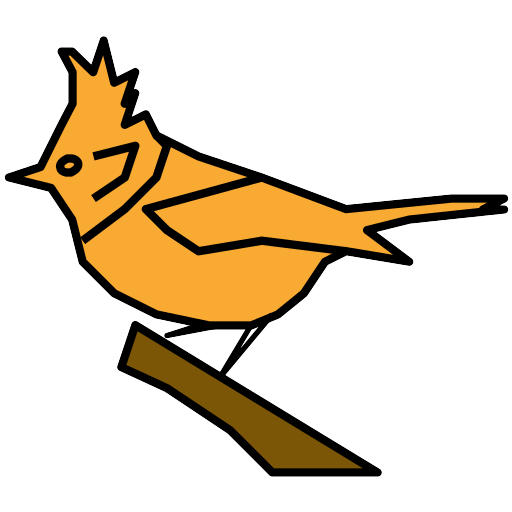 WhoBird