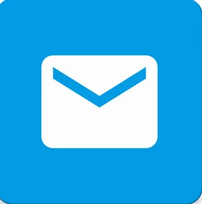 FairEmail