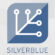 Fedora Silverblue