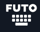 FUTO Keyboard