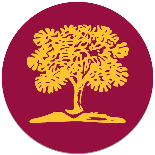 FamilyGem