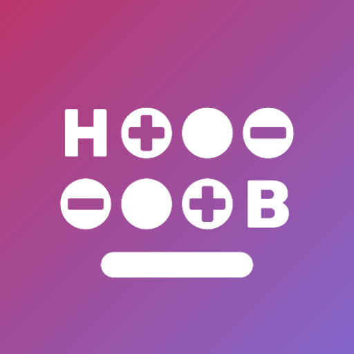 HeliBoard
