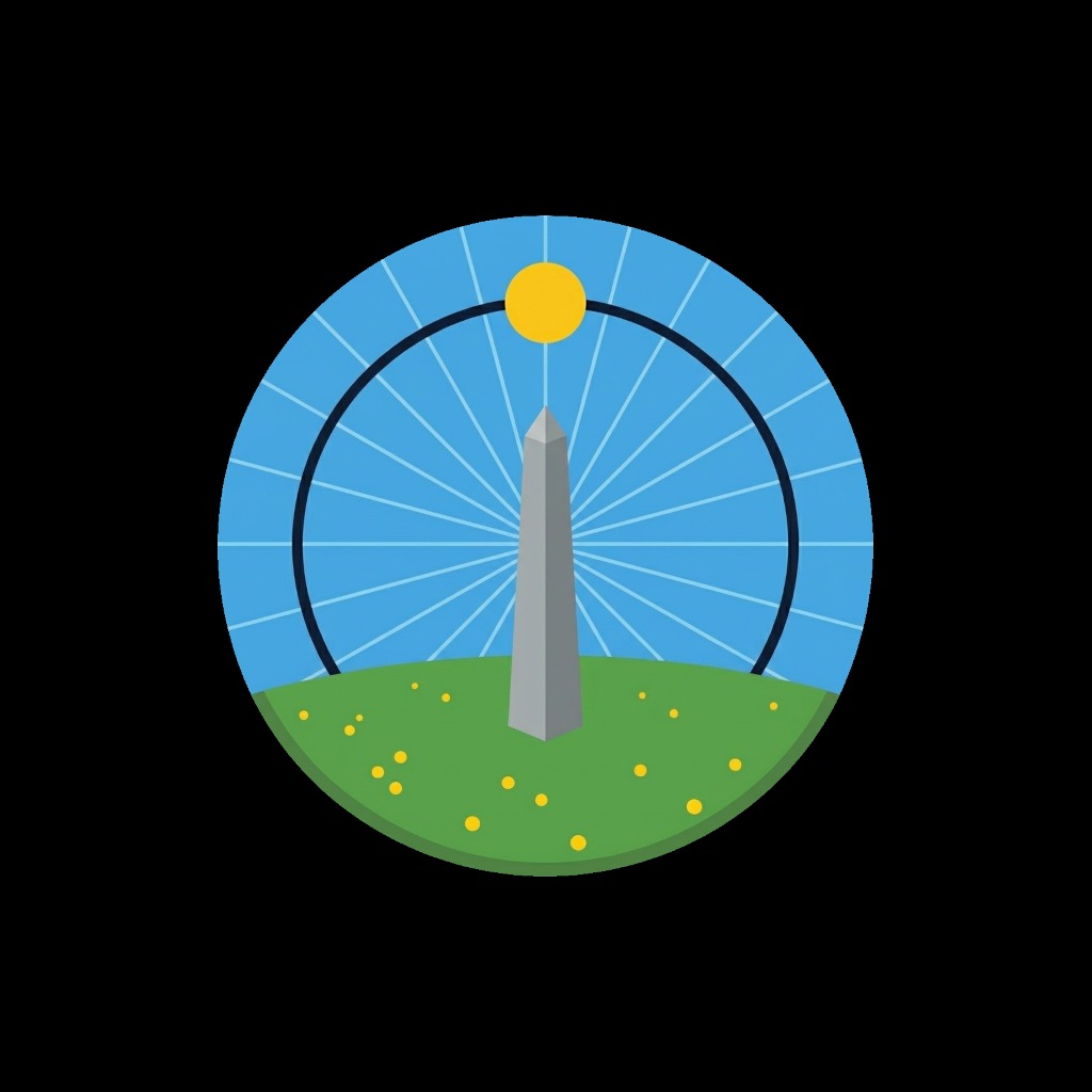 Heliodos