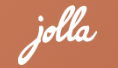 Jolla (Linux Phones)