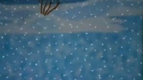 Christmas with Charlie Brown thumbnail