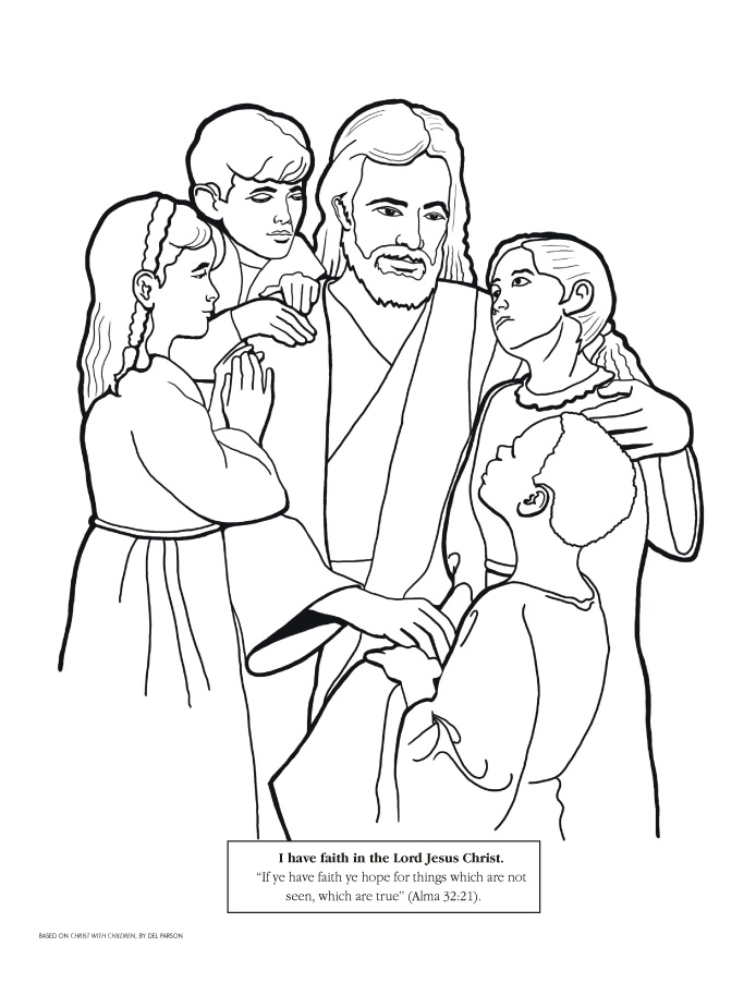 fr07jan41_Jesus