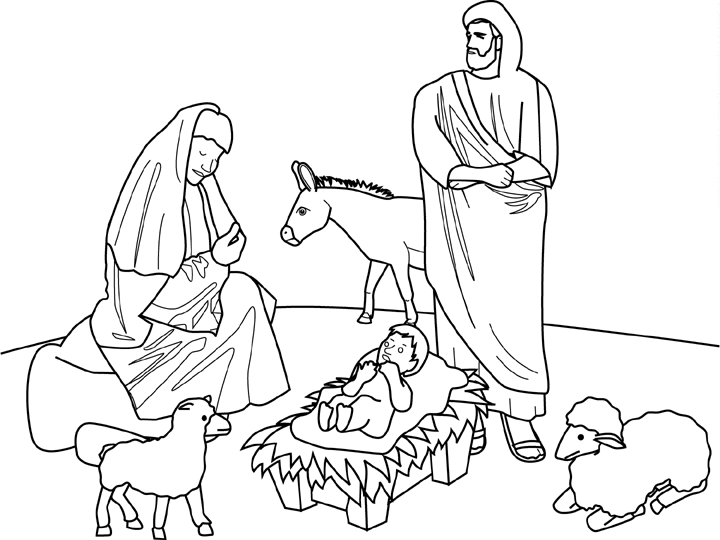 christian-coloring-pages-for-kids-2