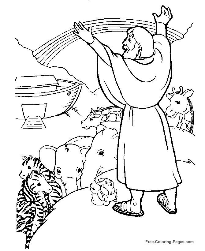 bible-coloring-pages-03