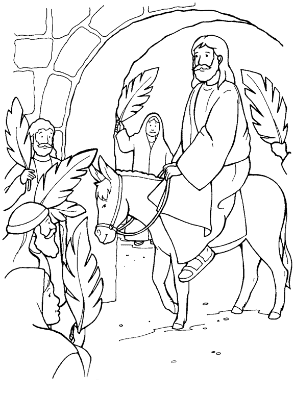 christian-coloring-pages-on-easter
