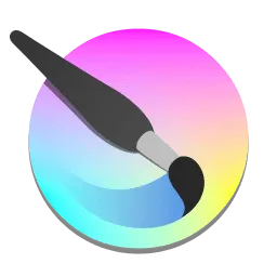 Krita