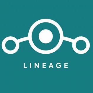 Lineage OS