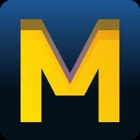 Mullvad Browser