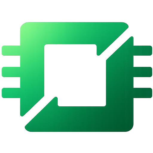 Offgrid