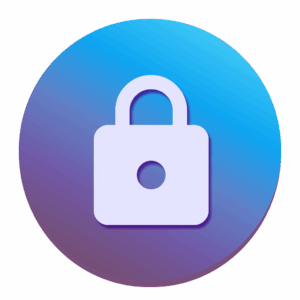 Qubes OS