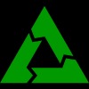 Postmarket OS