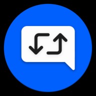 SMS Import / Export
