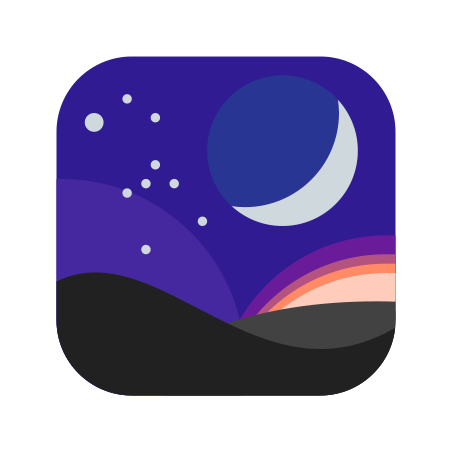 Stellarium
