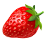Strawberry Music Player & Clementine