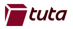 Tuta