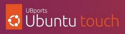 Ubuntu Touch OS
