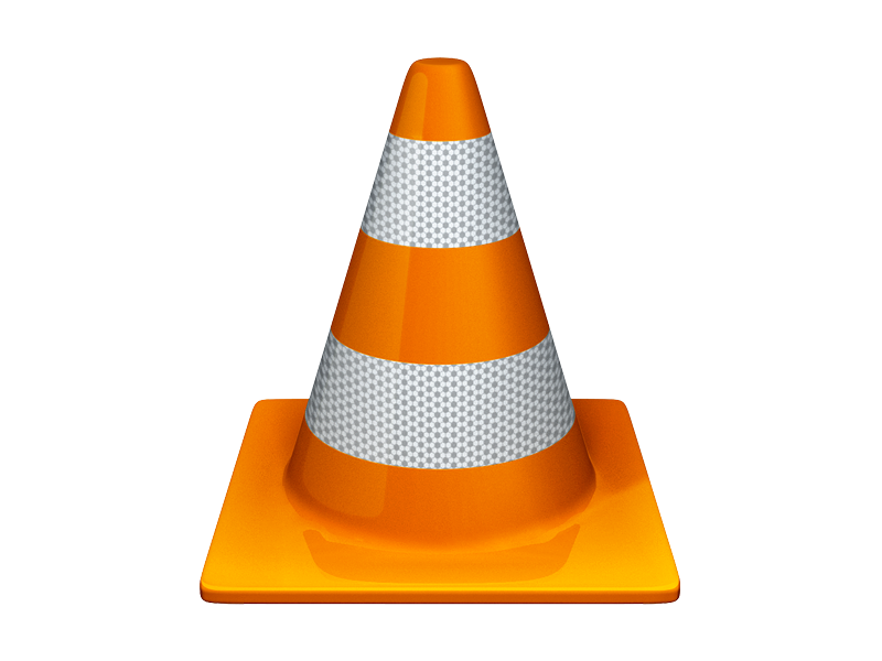 VLC Media Player
