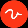 Volla (Android)
