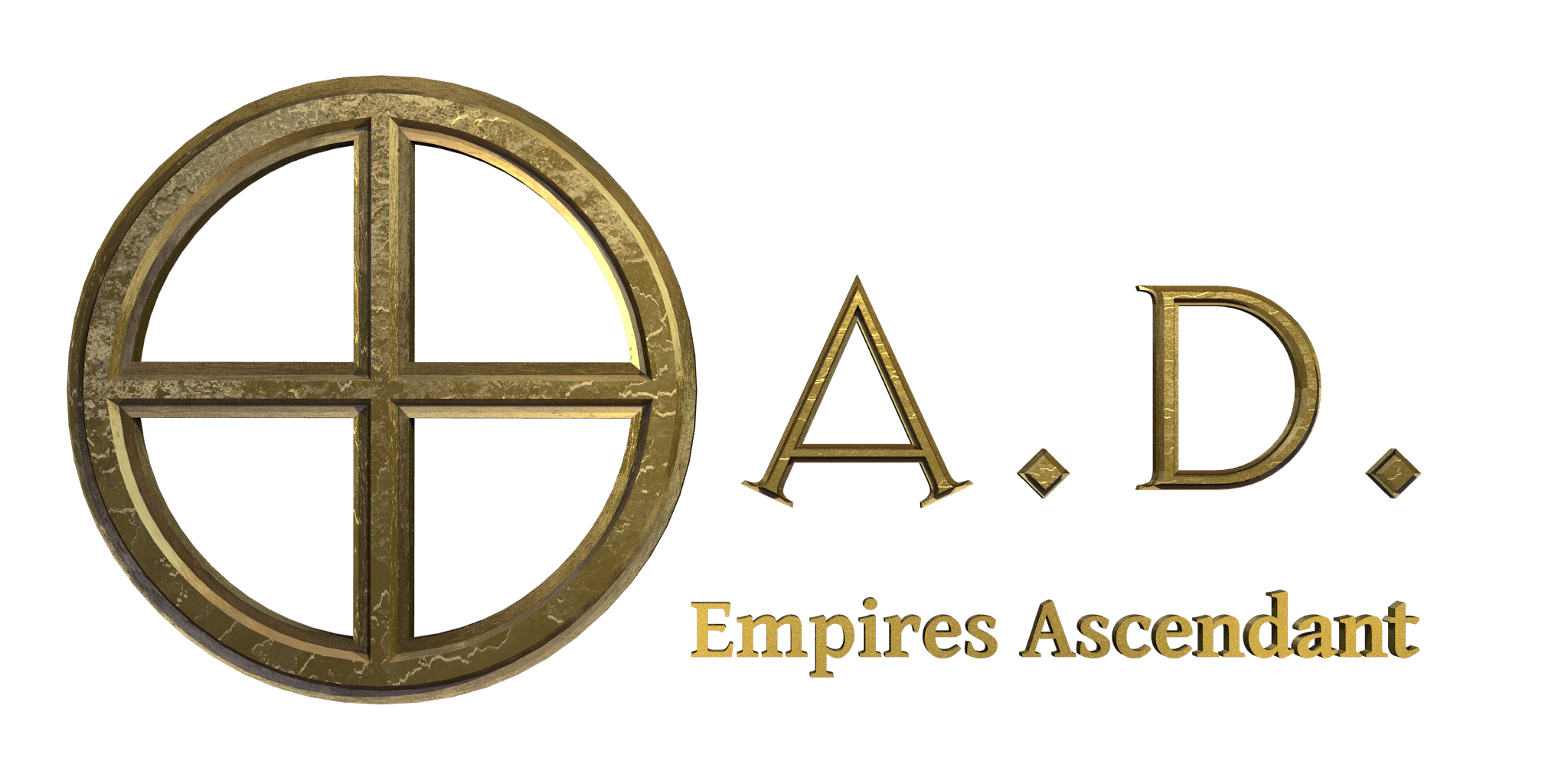 0 A.D